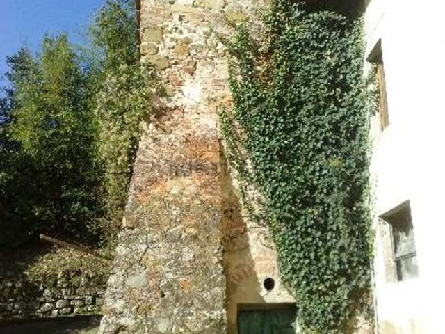 Rustico in vendita a Borgo San Lorenzo, Toscana