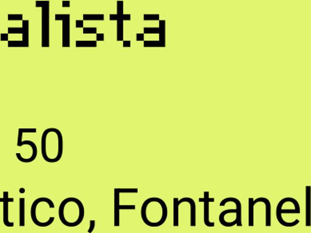 Rustico in vendita a Fontanellato, Reggio Emilia
