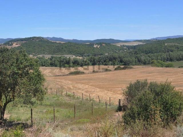 Rustico in vendita a Bibbona, Toscana
