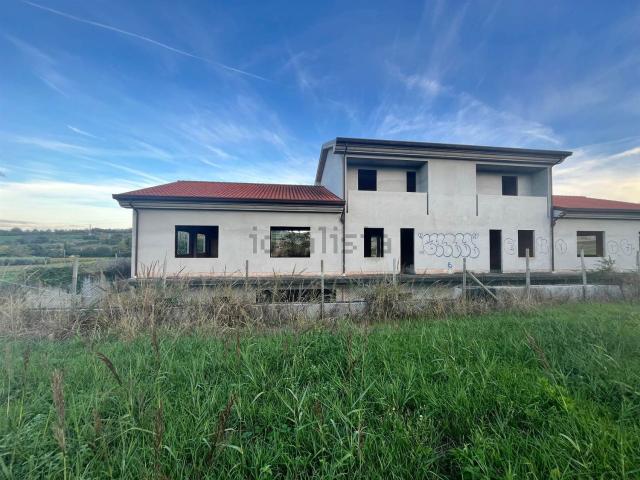 Rustico in vendita a Rimini