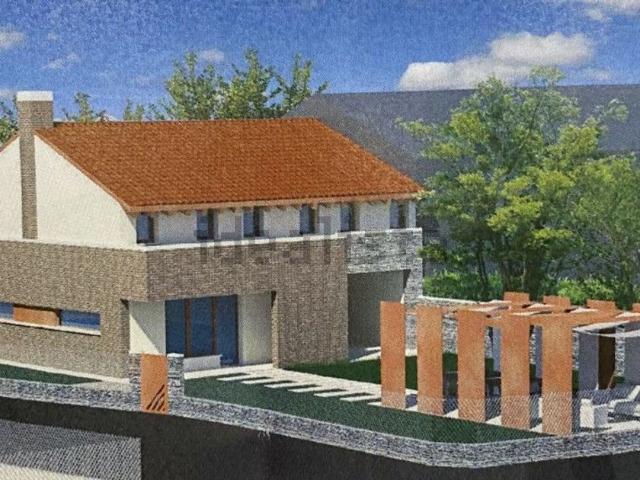 Rustico in vendita a Treville, Castelfranco Veneto