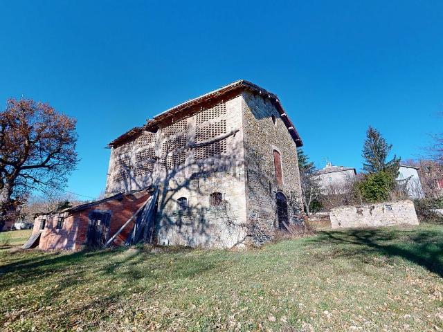 Rustico in vendita a Unione dei comuni del Distretto Ceramico, Prignano Sulla Secchia