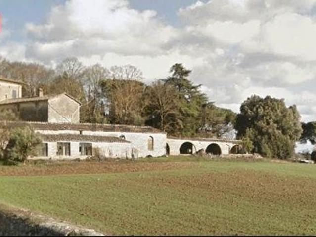 Rustico in vendita a Sovicille, Toscana