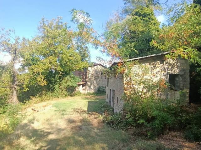 Rustico in vendita a Unione dei comuni Savena-Idice, Pianoro