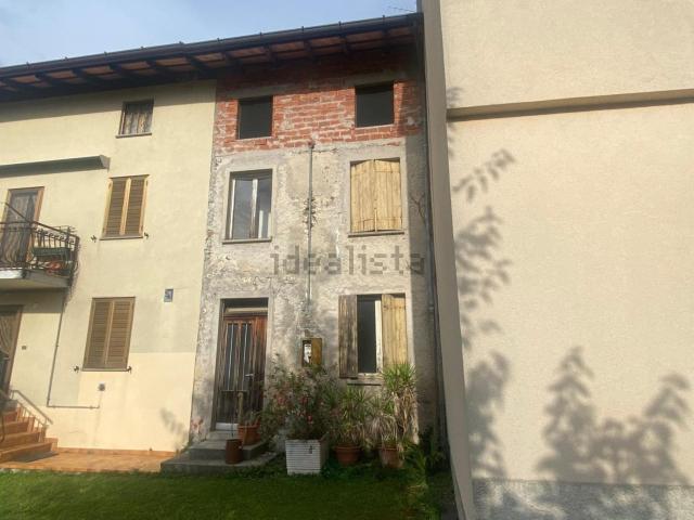 Rustico in vendita a Treppo Grande, Friuli-Venezia Giulia