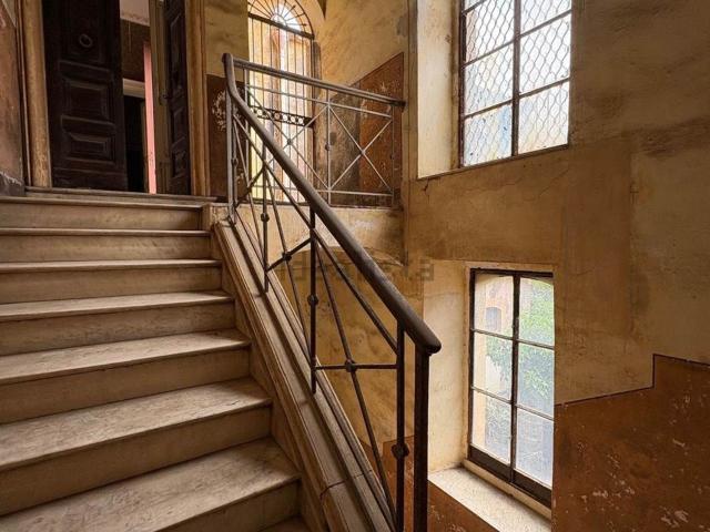 Rustico in vendita a Massannunziata, Mascalucia