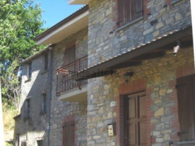 Rustico in vendita a Costa Rodi, Bettola