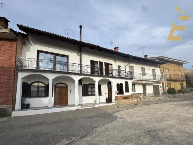 Rustico in vendita a Piemonte, Cuneo