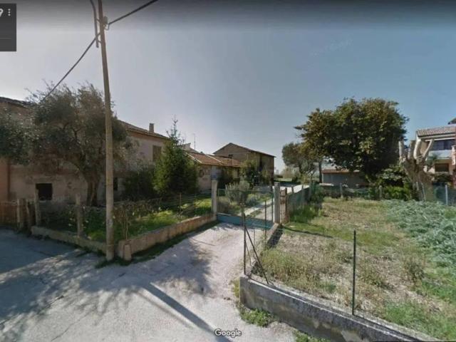 Rustico in vendita a Marche, Ancona
