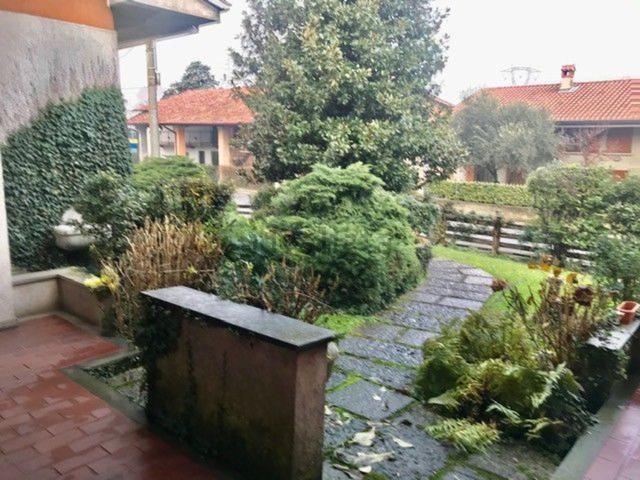 Rustico in vendita a Chiari, Lombardia