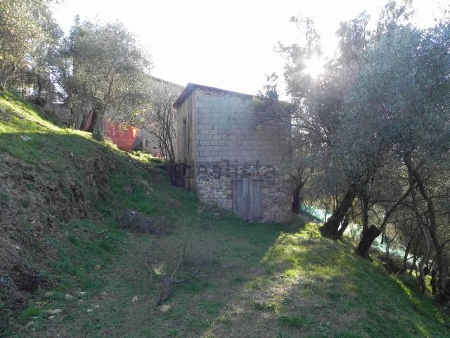 Rustico in vendita a Camaiore, Toscana