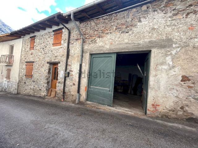 Rustico in vendita a Piemonte, Cuneo