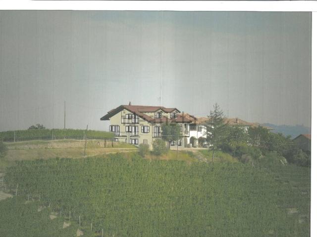 Rustico in vendita a Piemonte, Cuneo