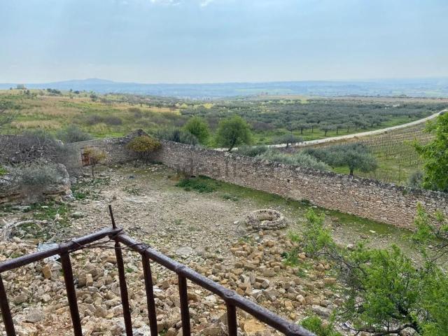 Rustico in vendita a Menfi, Sicilia