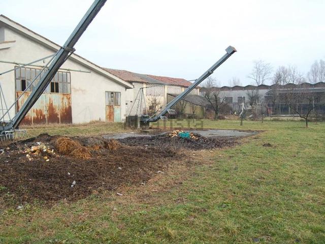 Rustico in vendita a Presina, Piazzola Sul Brenta