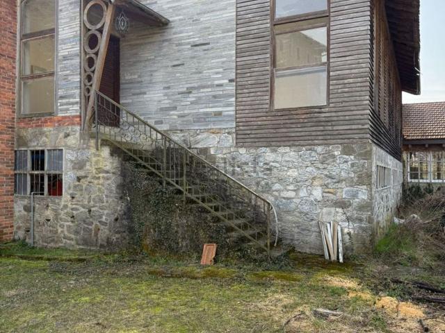 Rustico in vendita a Piemonte, Novara