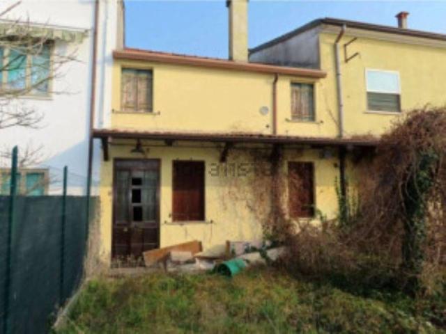 Rustico in vendita a Ariano Nel Polesine, Veneto