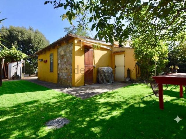 Rustico in vendita a Suvereto, Toscana
