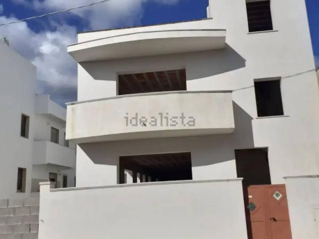 Rustico in vendita a Puglia, Lecce