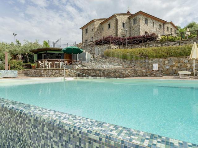 Rustico in vendita a Quarrata, Tacinaia