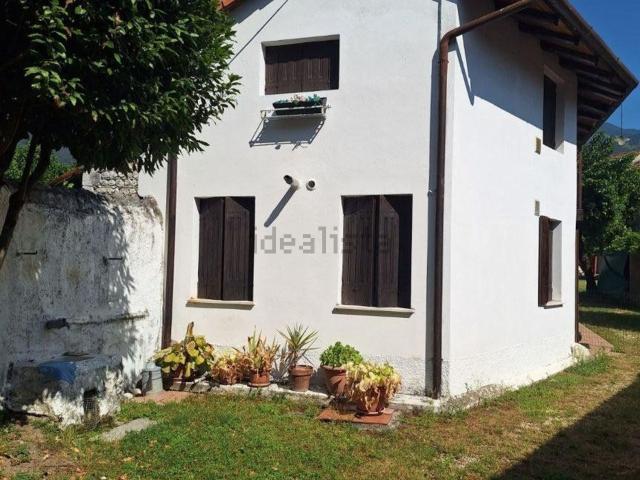 Rustico in vendita a Budoia, Friuli-Venezia Giulia