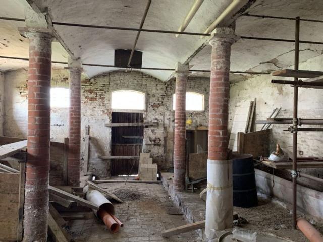 Rustico in vendita a Nuovo Circondario Imolese, Imola