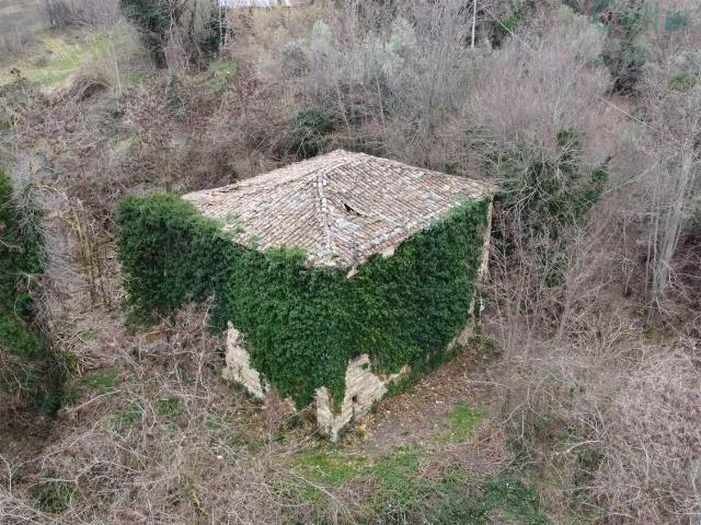 Rustico in vendita a Marche, Macerata