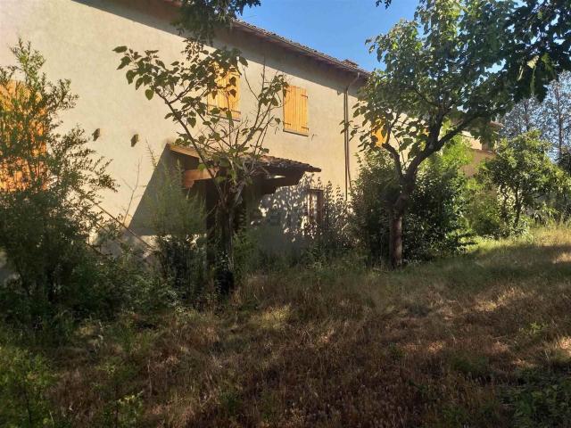 Rustico in vendita a Lastra A Signa, Toscana