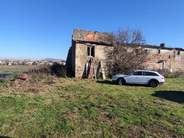 Rustico in vendita a Poggio Nuovo, Signa