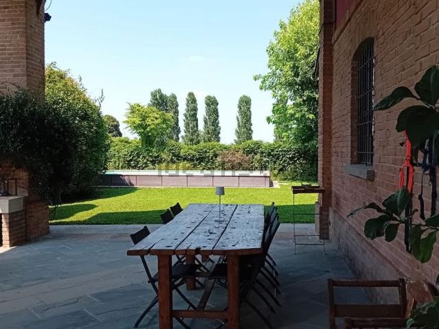 Rustico in vendita a Pieve Dugliara, Rivergaro