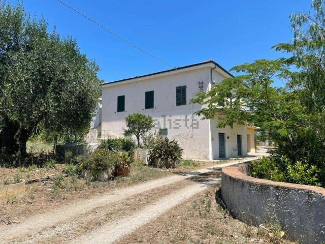 Rustico in vendita a Lido, Capoliveri