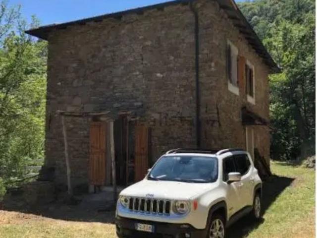 Rustico in vendita a Cortemilia, Cuneo