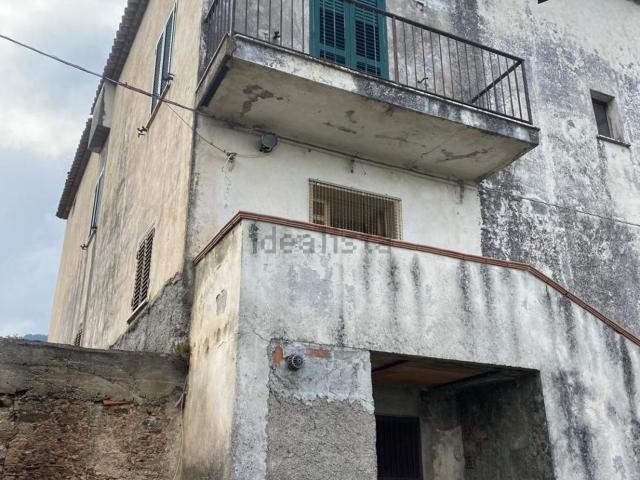 Rustico in vendita a Calabria, Cosenza
