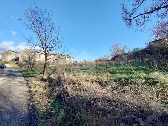 Rustico in vendita a Sant'Elia, Tornimparte
