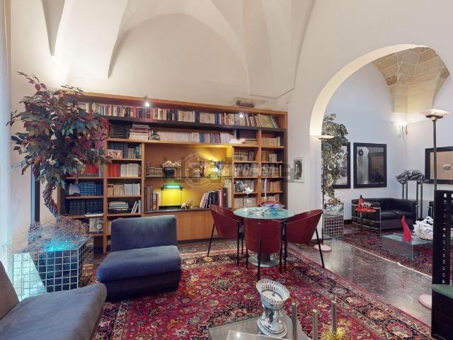 Rustico in vendita a Puglia, Lecce