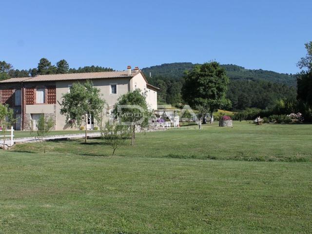 Rustico in vendita a Farneta, Bagni Di Lucca Ponte
