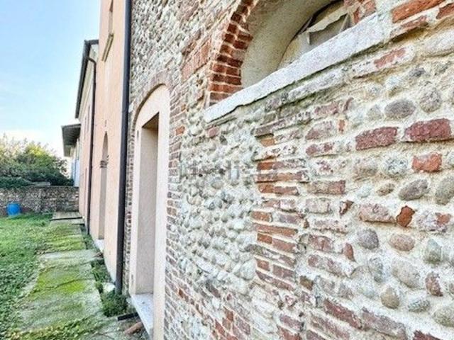 Rustico in vendita a Casola, Veneto