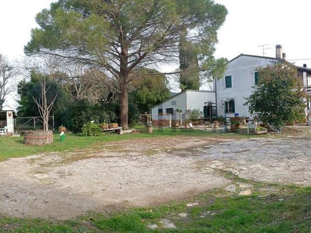 Rustico in vendita a Monte Argentario, Toscana