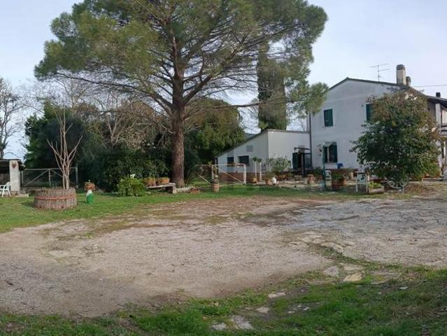 Rustico in vendita a Monte Argentario, Toscana