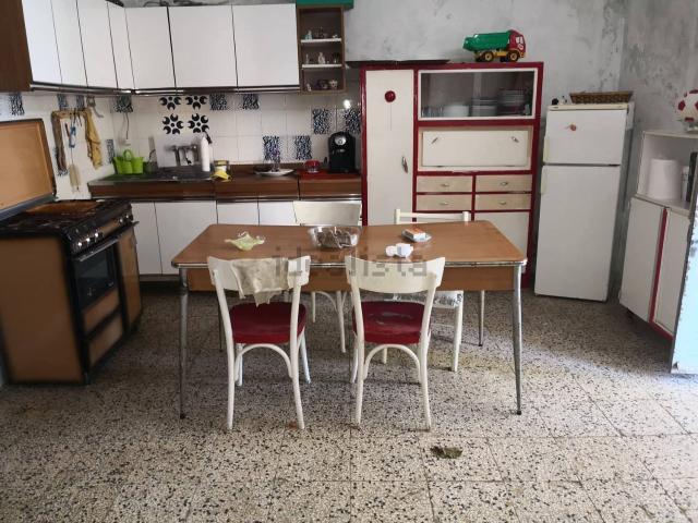 Rustico in vendita a Carlentini, Sicilia