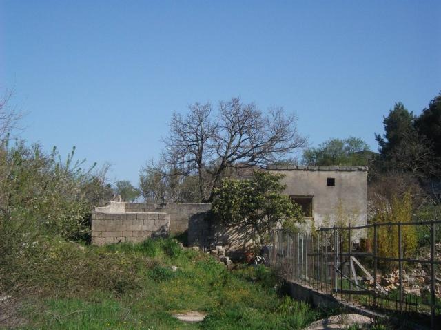 Rustico in vendita a Puglia, Bari