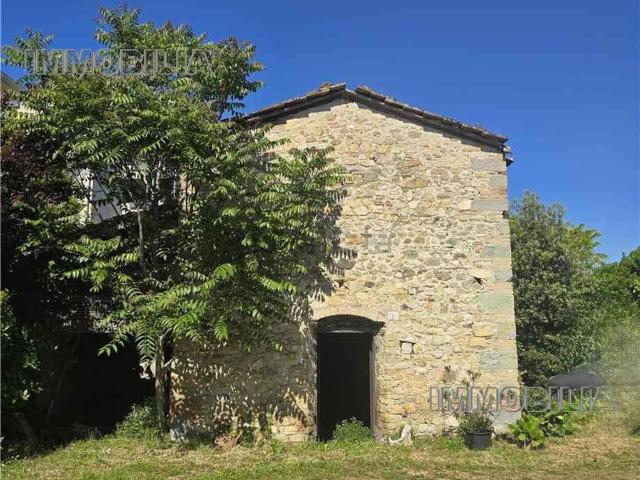 Rustico in vendita a Sansepolcro, Toscana