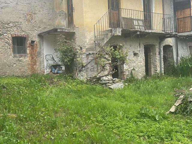 Rustico in vendita a Piemonte, Cuneo