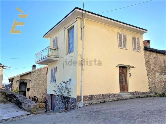 Rustico in vendita a Piemonte, Cuneo