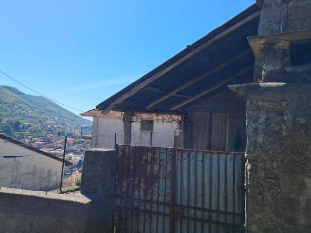 Rustico in vendita a Agerola, Campania