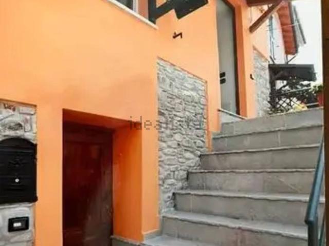 Rustico in vendita a Brugnato, Liguria