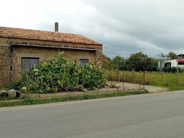 Rustico in vendita a Airola, Benevento