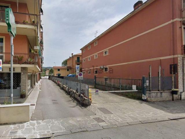 Rustico in vendita a Arsiè, Veneto