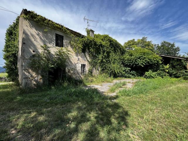 Rustico in vendita a Villaga, Veneto