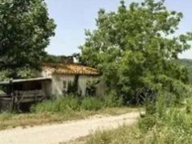 Rustico in vendita a Zona industriale Tavoleto, Tavoleto